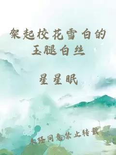 架起?；ㄑ┌椎挠裢劝捉z