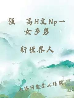 強奷高H文Np一女多男