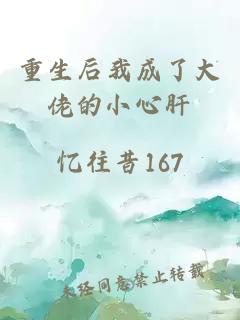 心間刺gltxt