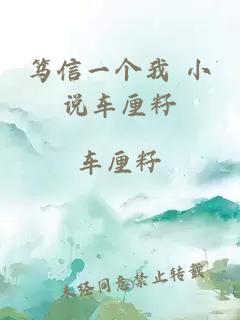 兩個(gè)馬甲的修羅場(chǎng)[穿書(shū)]