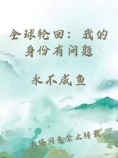 全球輪回：我的身份有問(wèn)題