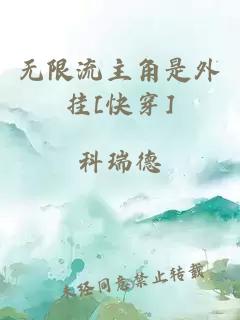 測試又又又