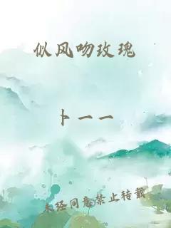 案情分析