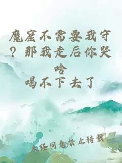 數碼寶貝之轉生到數碼世界