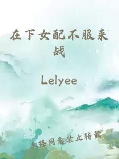 經(jīng)商