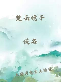 楚云鏡子