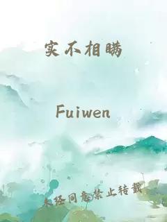 大宋營(yíng)銷(xiāo)號免費閱讀