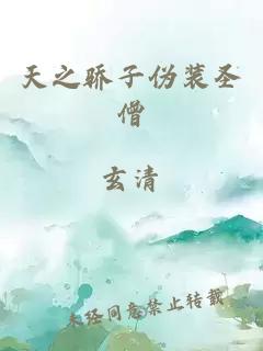 不稱(chēng)職的保鏢先生最新章節