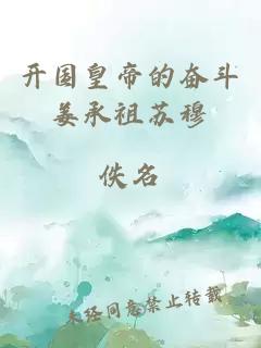 當煙花隕落時(shí)全文閱讀