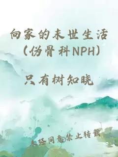 造物的恩寵小說(shuō)