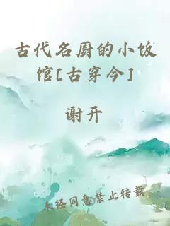 末日真的不來(lái)了？
